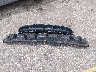2C3CDXBG0NH****** Wrecked 2022 Dodge Charger in Texas State