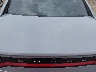 2C3CDXBG0NH****** Repairable 2022 Dodge Charger