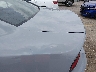 2C3CDXBG0NH****** Salvage and Wrecked 2022 Dodge Charger in Houston