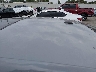 2C3CDXBG0NH****** Used and Repairable 2022 Dodge Charger in Houston