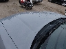 2C3CDXBG0NH****** Salvage and Repairable 2022 Dodge Charger in Houston