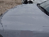 2C3CDXBG0NH****** Salvage and Wrecked 2022 Dodge Charger in Texas State