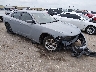 2C3CDXBG0NH****** Salvage and Wrecked 2022 Dodge Charger in Houston