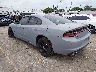 2C3CDXBG0NH****** Salvage and Repairable 2022 Dodge Charger in Houston
