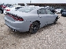 2C3CDXBG0NH****** Salvage and Wrecked 2022 Dodge Charger in Texas State
