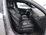 2C3CDXBG0NH****** Used and Repairable 2022 Dodge Charger in Texas State