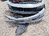 2C3CDXBG0NH****** Salvage and Repairable 2022 Dodge Charger in Texas State