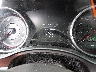 2C3CDXBG0NH****** Salvage 2022 Dodge Charger in Houston