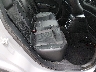 2C3CDXBG0NH****** Wrecked 2022 Dodge Charger in Houston