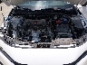 19XFL2H80NE****** Repairable 2022 Honda Civic in Austin North