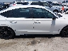 19XFL2H80NE****** Used 2022 Honda Civic in Texas State