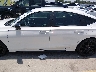 19XFL2H80NE****** Repairable 2022 Honda Civic in Texas State