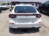 19XFL2H80NE****** Wrecked 2022 Honda Civic