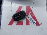 19XFL2H80NE****** Salvage 2022 Honda Civic in Texas State