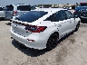 19XFL2H80NE****** Salvage and Wrecked 2022 Honda Civic in Texas State