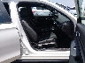 19XFL2H80NE****** Used and Repairable 2022 Honda Civic in Texas State