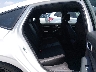 19XFL2H80NE****** Wrecked 2022 Honda Civic in Austin North