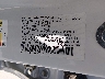 19XFL2H80NE****** Used 2022 Honda Civic in Austin North