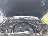 5UXKR0C58E0****** Repairable 2014 BMW X5 in Detroit