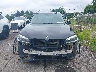 5UXKR0C58E0****** Used 2014 BMW X5 in Michigan State