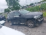 5UXKR0C58E0****** Repairable 2014 BMW X5 in Michigan State