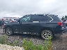 5UXKR0C58E0****** Salvage 2014 BMW X5