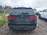 5UXKR0C58E0****** Used 2014 BMW X5