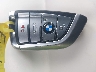 5UXKR0C58E0****** Salvage 2014 BMW X5 in Michigan State