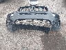 5UXKR0C58E0****** Wrecked 2014 BMW X5 in Michigan State