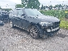 5UXKR0C58E0****** Salvage and Wrecked 2014 BMW X5 in Detroit