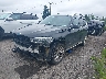 5UXKR0C58E0****** Used and Repairable 2014 BMW X5 in Detroit