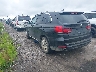 5UXKR0C58E0****** Salvage and Repairable 2014 BMW X5 in Detroit