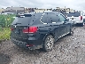 5UXKR0C58E0****** Salvage and Wrecked 2014 BMW X5 in Michigan State