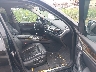 5UXKR0C58E0****** Used and Repairable 2014 BMW X5 in Michigan State