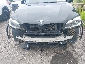 5UXKR0C58E0****** Salvage and Repairable 2014 BMW X5 in Michigan State