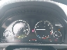 5UXKR0C58E0****** Salvage 2014 BMW X5 in Detroit