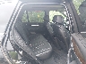 5UXKR0C58E0****** Wrecked 2014 BMW X5 in Detroit