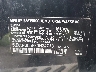 5UXKR0C58E0****** Used 2014 BMW X5 in Detroit