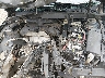 1G11C5SL7FF****** Repairable 2015 Chevrolet Malibu in Shreveport