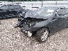 1G11C5SL7FF****** Salvage 2015 Chevrolet Malibu in Louisiana State