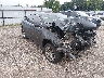 1G11C5SL7FF****** Wrecked 2015 Chevrolet Malibu in Louisiana State