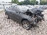 1G11C5SL7FF****** Salvage and Wrecked 2015 Chevrolet Malibu in Shreveport