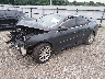 1G11C5SL7FF****** Used and Repairable 2015 Chevrolet Malibu in Shreveport