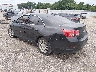 1G11C5SL7FF****** Salvage and Repairable 2015 Chevrolet Malibu in Shreveport