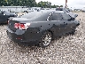 1G11C5SL7FF****** Salvage and Wrecked 2015 Chevrolet Malibu in Louisiana State