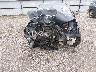 1G11C5SL7FF****** Salvage and Repairable 2015 Chevrolet Malibu in Louisiana State