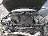 WAUBFAFL6EN****** Reparables 2014 Audi A4 en Greenville