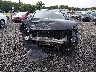 WAUBFAFL6EN****** Usados 2014 Audi A4 en Estado de Carolina del Sur