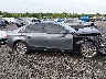 WAUBFAFL6EN****** Reparables 2014 Audi A4 en Estado de Carolina del Sur