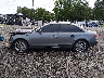 WAUBFAFL6EN****** Salvamento 2014 Audi A4